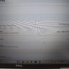 Dell Latitude 5420 14'' i5 11th gen RAM 32GB SSD 1TB Laptop SKU11643 - Image 15