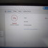 HP Probook 640 G5 14" i5 8th gen SSD 256GB RAM 8GB laptop SKU11612 - Image 14