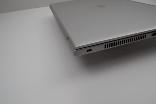 HP Elitebook 850 G5 15.6" i5 8th Gen SSD 512GB RAM 16GB Laptop SKU11622 - Image 14
