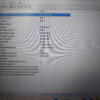 Dell Latitude 5420 14'' i5 11th gen RAM 32GB SSD 1TB Laptop SKU11643 - Image 16
