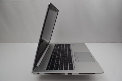 HP Elitebook 850 G5 15.6" i5 8th Gen SSD 512GB RAM 16GB Laptop SKU11622 - Image 3