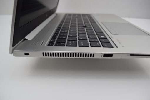 HP Elitebook 850 G5 15.6" i5 8th Gen SSD 512GB RAM 16GB Laptop SKU11622 - Image 4