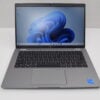 Dell Latitude 5420 14'' i5 11th gen RAM 32GB SSD 1TB Laptop SKU11638 - Image 2
