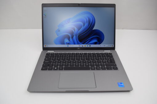 Dell Latitude 5420 14'' i5 11th gen RAM 32GB SSD 1TB Laptop SKU11640 - Image 2