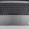 Dell Latitude 5420 14'' i5 11th gen RAM 32GB SSD 1TB Laptop SKU11638 - Image 7