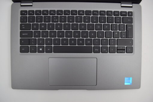 Dell Latitude 5420 14'' i5 11th gen RAM 32GB SSD 1TB Laptop SKU11640 - Image 7