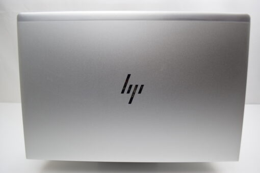 HP Elitebook 850 G5 15.6" i5 8th Gen SSD 512GB RAM 16GB Laptop SKU11622 - Image 15