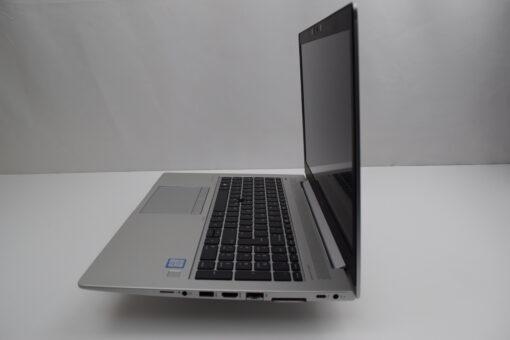 HP Elitebook 850 G5 15.6" i5 8th Gen SSD 512GB RAM 16GB Laptop SKU11622 - Image 5