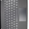 Microsoft Surface Pro7 i5 10th Gen 12.3" SSD 256GB RAM 16GB tablet SKU11607 - Image 7