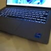 Dell Latitude 5420 14'' i5 11th gen RAM 32GB SSD 1TB Laptop SKU11638 - Image 8