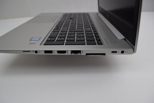 HP Elitebook 850 G5 15.6" i5 8th Gen SSD 512GB RAM 16GB Laptop SKU11622 - Image 6