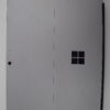 Microsoft Surface Pro7 i5 10th Gen 12.3" SSD 256GB RAM 16GB tablet SKU11607 - Image 10