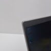 Dell Latitude 5420 14'' i5 11th gen RAM 32GB SSD 1TB Laptop SKU11638 - Image 11