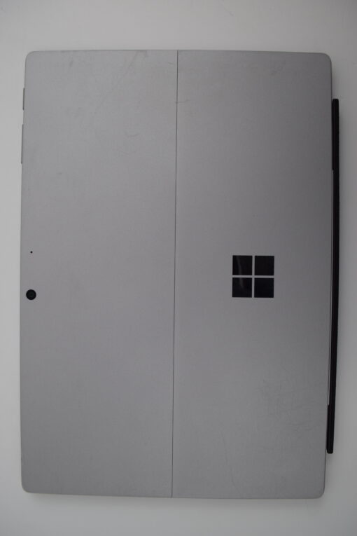 Microsoft Surface Pro7 i5 10th Gen 12.3" SSD 256GB RAM 16GB tablet SKU11607 - Image 10
