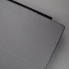Microsoft Surface Pro7 i5 10th Gen 12.3" SSD 256GB RAM 16GB tablet SKU11607 - Image 11