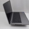 Dell Latitude 5420 14'' i5 11th gen RAM 32GB SSD 1TB Laptop SKU11638 - Image 3