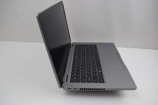 Dell Latitude 5420 14'' i5 11th gen RAM 32GB SSD 1TB Laptop SKU11640 - Image 3