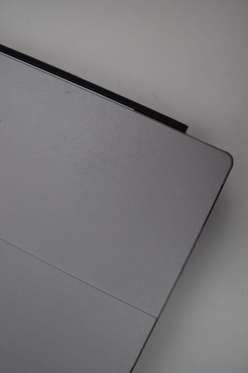 Microsoft Surface Pro7 i5 10th Gen 12.3" SSD 256GB RAM 16GB tablet SKU11607 - Image 11