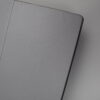 Microsoft Surface Pro7 i5 10th Gen 12.3" SSD 256GB RAM 16GB tablet SKU11607 - Image 12