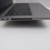 Dell Latitude 5420 14'' i5 11th gen RAM 32GB SSD 1TB Laptop SKU11638 - Image 4