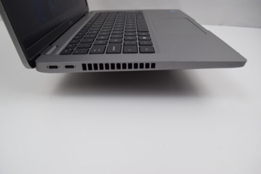 Dell Latitude 5420 14'' i5 11th gen RAM 32GB SSD 1TB Laptop SKU11640 - Image 4