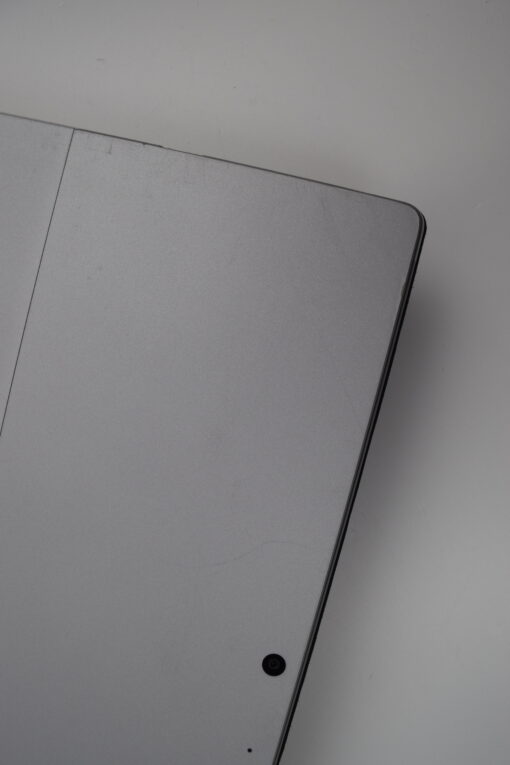 Microsoft Surface Pro7 i5 10th Gen 12.3" SSD 256GB RAM 16GB tablet SKU11607 - Image 12