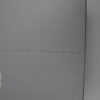 Microsoft Surface Pro7 i5 10th Gen 12.3" SSD 256GB RAM 16GB tablet SKU11607 - Image 13