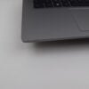 Dell Latitude 5420 14'' i5 11th gen RAM 32GB SSD 1TB Laptop SKU11638 - Image 12