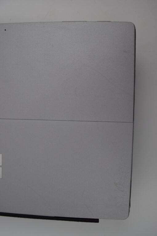Microsoft Surface Pro7 i5 10th Gen 12.3" SSD 256GB RAM 16GB tablet SKU11607 - Image 13