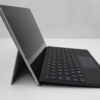 Microsoft Surface Pro7 i5 10th Gen 12.3" SSD 256GB RAM 16GB tablet SKU11607 - Image 3