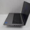 Dell Latitude 5420 14'' i5 11th gen RAM 32GB SSD 1TB Laptop SKU11638 - Image 5