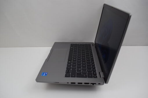 Dell Latitude 5420 14'' i5 11th gen RAM 32GB SSD 1TB Laptop SKU11640 - Image 5