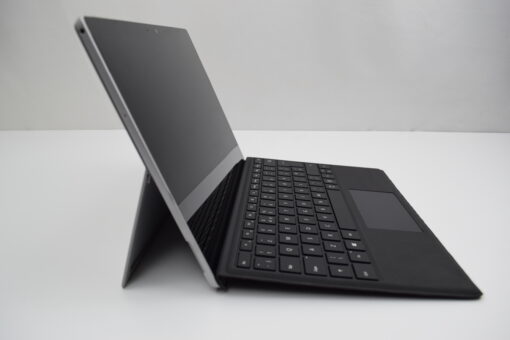 Microsoft Surface Pro7 i5 10th Gen 12.3" SSD 256GB RAM 16GB tablet SKU11607 - Image 3
