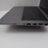 Dell Latitude 5420 14'' i5 11th gen RAM 32GB SSD 1TB Laptop SKU11638 - Image 6