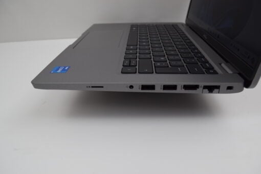 Dell Latitude 5420 14'' i5 11th gen RAM 32GB SSD 1TB Laptop SKU11640 - Image 6