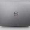 Dell Latitude 5420 14'' i5 11th gen RAM 32GB SSD 1TB Laptop SKU11638 - Image 9