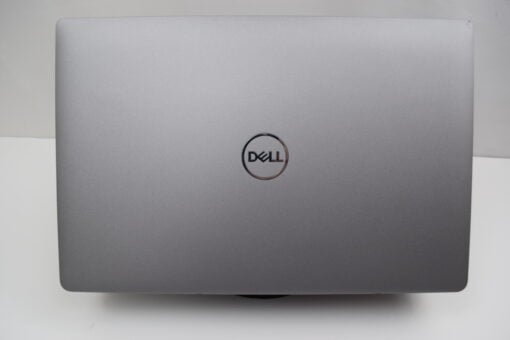 Dell Latitude 5420 14'' i5 11th gen RAM 32GB SSD 1TB Laptop SKU11640 - Image 9