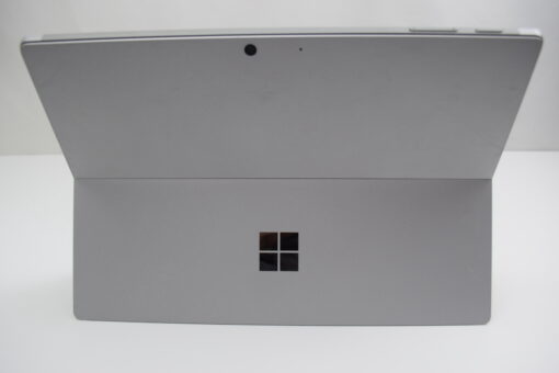 Microsoft Surface Pro7 i5 10th Gen 12.3" SSD 256GB RAM 16GB tablet SKU11607 - Image 14