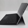 Microsoft Surface Pro7 i5 10th Gen 12.3" SSD 256GB RAM 16GB tablet SKU11607 - Image 5