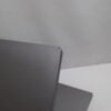 Dell Latitude 5420 14'' i5 11th gen RAM 32GB SSD 1TB Laptop SKU11638 - Image 13