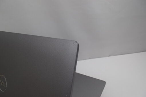 Dell Latitude 5420 14'' i5 11th gen RAM 32GB SSD 1TB Laptop SKU11640 - Image 13