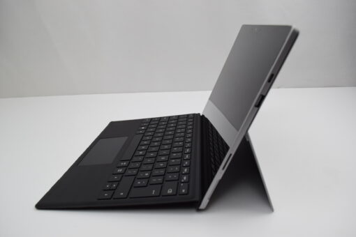 Microsoft Surface Pro7 i5 10th Gen 12.3" SSD 256GB RAM 16GB tablet SKU11607 - Image 5