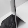 Microsoft Surface Pro7 i5 10th Gen 12.3" SSD 256GB RAM 16GB tablet SKU11607 - Image 6