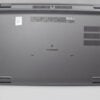 Dell Latitude 5420 14'' i5 11th gen RAM 32GB SSD 1TB Laptop SKU11638 - Image 10