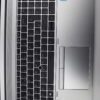 HP Elitebook 850 G5 15.6" i5 8th Gen SSD 512GB RAM 16GB Laptop SKU11627 - Image 7