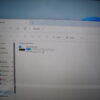 Microsoft Surface Pro7 i5 10th Gen 12.3" SSD 256GB RAM 16GB tablet SKU11607 - Image 15