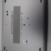 HP Elitebook 850 G5 15.6" i5 8th Gen SSD 512GB RAM 16GB Laptop SKU11627 - Image 9