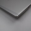 HP Elitebook 850 G5 15.6" i5 8th Gen SSD 512GB RAM 16GB Laptop SKU11627 - Image 10
