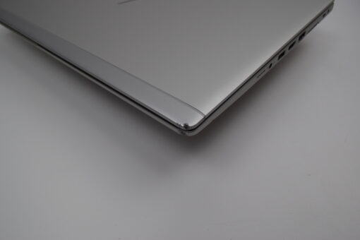 HP Elitebook 850 G5 15.6" i5 8th Gen SSD 512GB RAM 16GB Laptop SKU11627 - Image 10