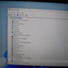 Microsoft Surface Pro7 i5 10th Gen 12.3" SSD 256GB RAM 16GB tablet SKU11607 - Image 17